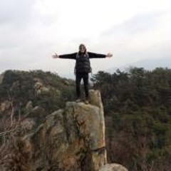 James Russell Johnston