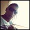 Jose Diaz 175
