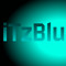 iTzBluModding Clan