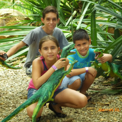Sebastian Puentes 3