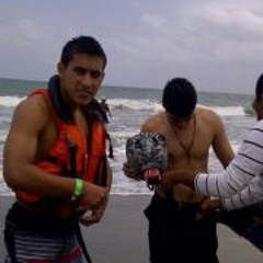 Santiago Arias Yepes