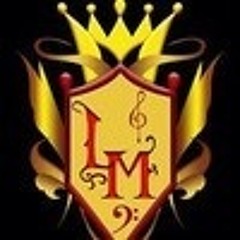 los macrocosmos y los mangulites