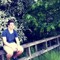 Bas Tian 6