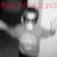 Theory of Sane