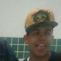 FUNK DO WILLZAO !