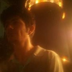 Barış Sezgi Açıkgöz