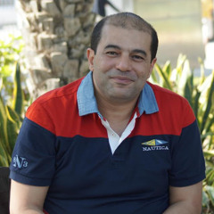 Essam Adel 3