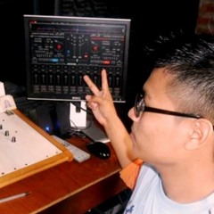 DJ FerChiDu