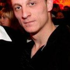 Kevin Fréjusland Tonignt