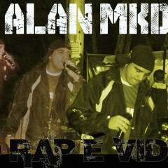 MKD Loja de bases beats