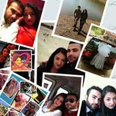 BurakBilge