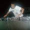 deejay alejo