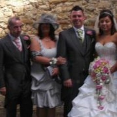 Tracy Hillman Connell