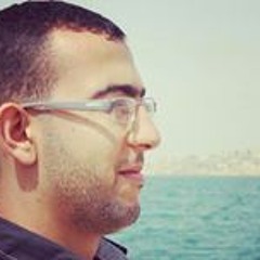 Atyiah S. Abu Khadra