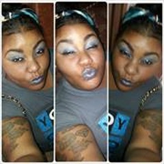 Bhg La'de Kay ILdude