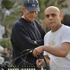 Essam Rock