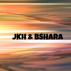 JKH & BSHARA