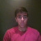 Shayan Hosseini 2