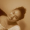 Annie Lome