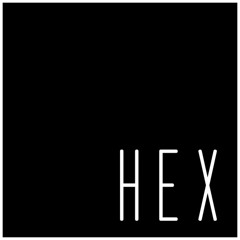hex_aka_hex0r