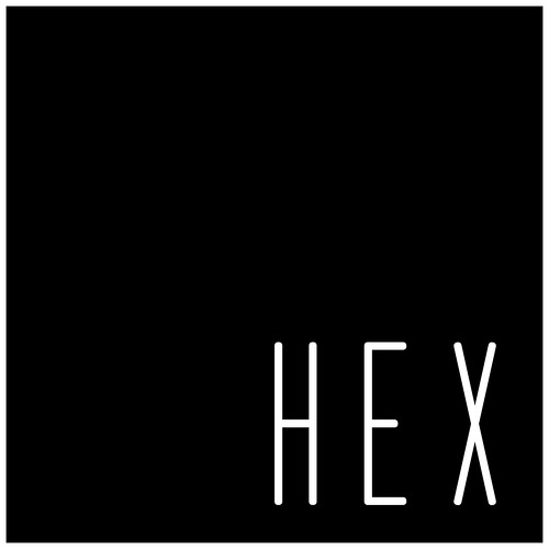 hex_aka_hex0r’s avatar