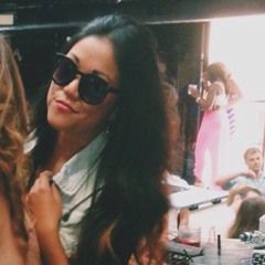 Leah Schoenfeld-Mineur