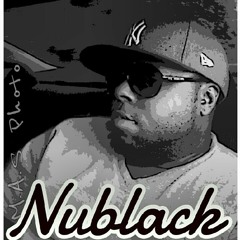 therealnublack