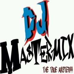 Dj_Mastermix_Haiti