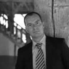 Fabien Cauche