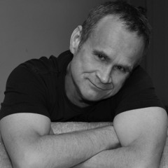 Russell Youngblood 1