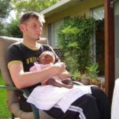 Ulrich Zu Plettenberg