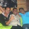 girish495