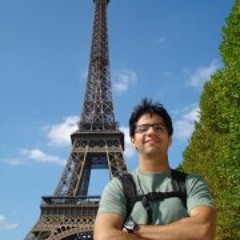 João Carlos Moreira Filho