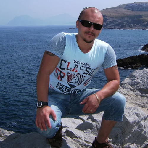TECH HOUSE SEPTIEMBRE 2013 DJ TAMBA (103)