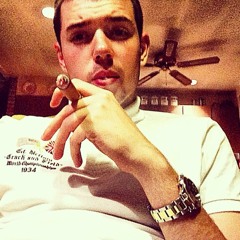 Young Regzz