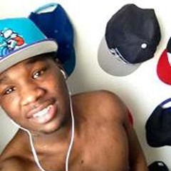 Paul New Billingsley