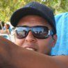 Neto Daniel