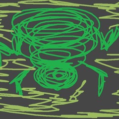 iamnotanartistthough