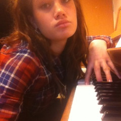 Eira Malmros Manfrinato