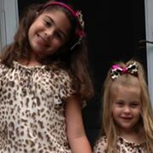 Stream John Lombardo 4 music Listen to songs, albums, playlists for