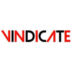 Vindicate (DJ / Producer)