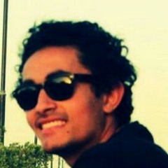 البحر