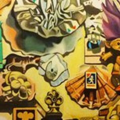 Whitney Alexandra Hackett