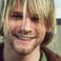 Kurt D. Cobain