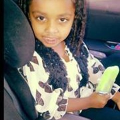 Dru CandyMuscle Julian