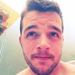 Phillip Tyler Robertson