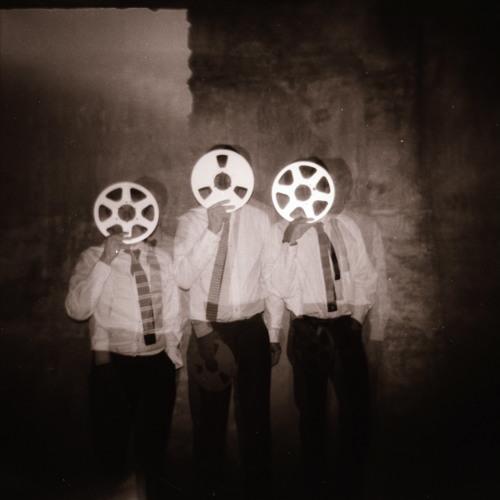 Stream Langham Research Centre music Listen to songs, albums