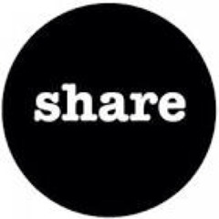 FREE MUSIC SHARE