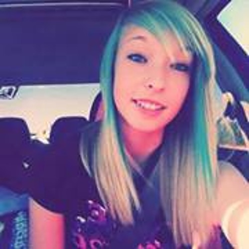 Stream Sarah Howell 13 music | Listen to songs, albums, playlists for ...