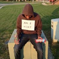 Rj StillStanding Berry